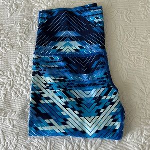 Women’s Aerie Leggings